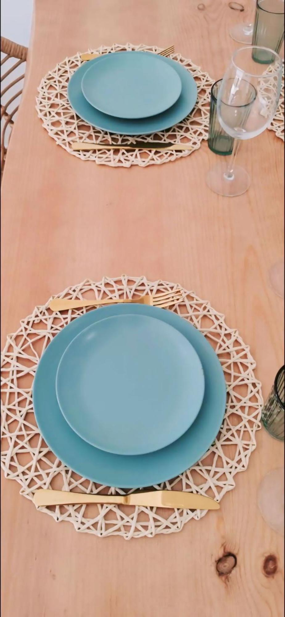 Apartamento Boho Chic Denia Exterior photo